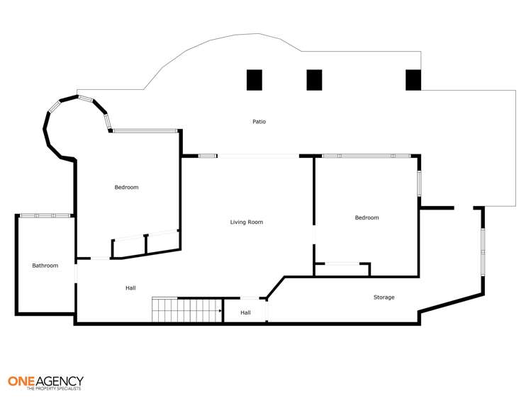 6 Mission Cove Company Bay_21