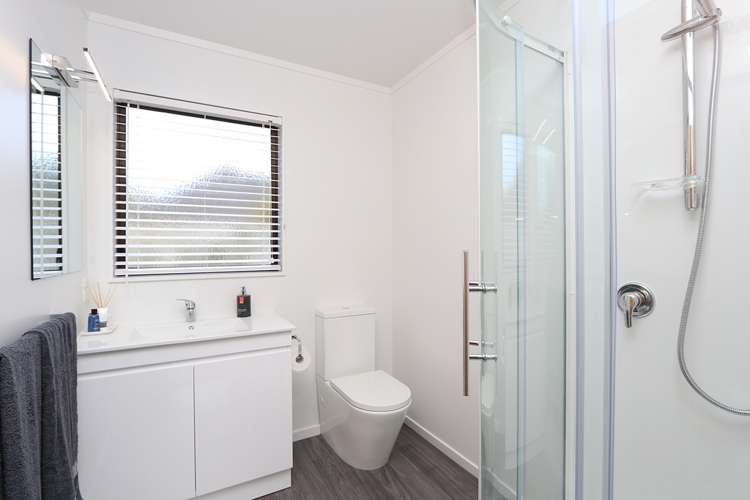 2/293 Riverside Drive Waterloo_8