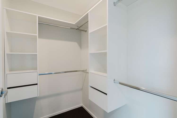 1/30 Paterson Street Frankton_9