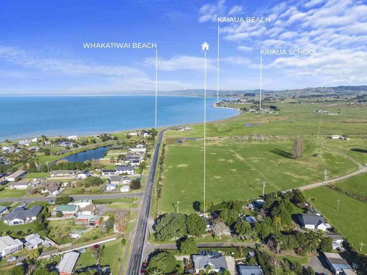1179 East Coast Road Whakatiwai_21