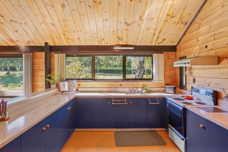 180 Leader Road West Waiau_10