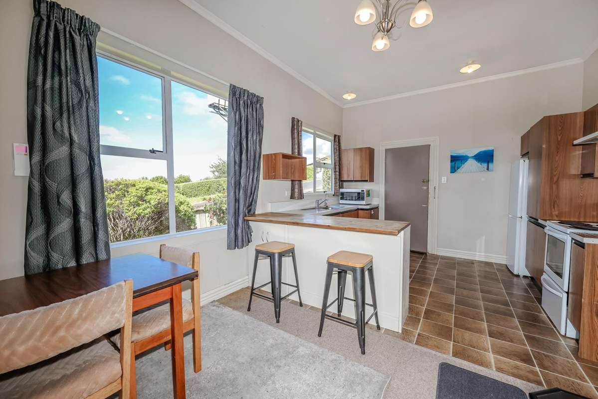 25 Ryehill Street_4