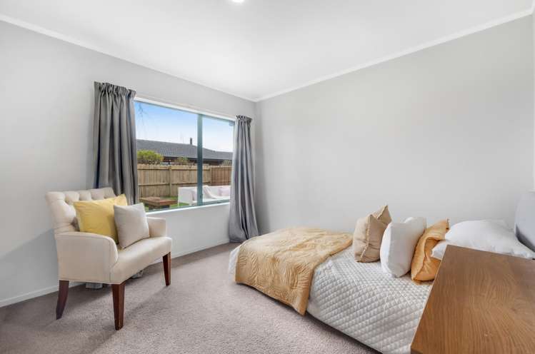 30 West Fairway Golflands_13