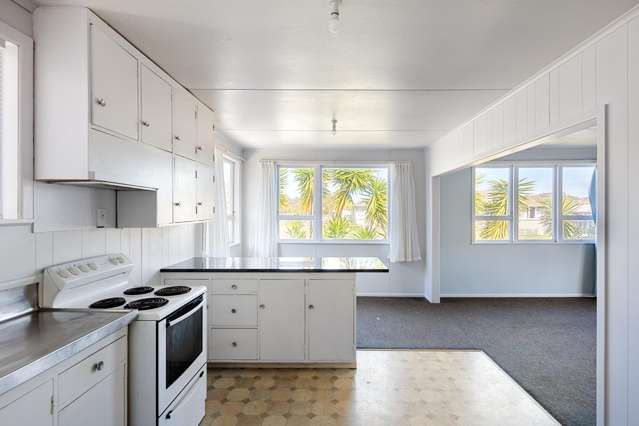 53 Dalton Street Outer Kaiti_4