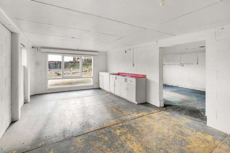 356 Clayton Road Pukehangi_16