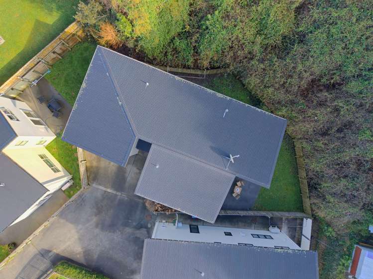 17A Wantwood Grove Churton Park_20