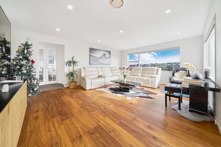 39 Colonial Drive Silverdale_8