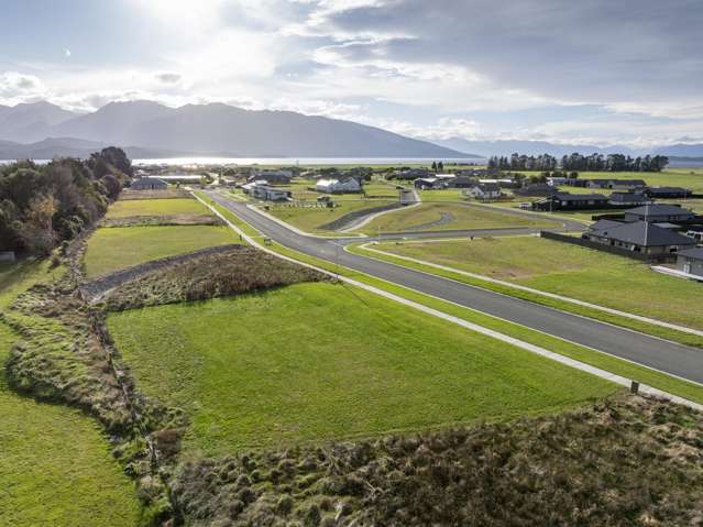 45 Tukare Loop Te Anau_2