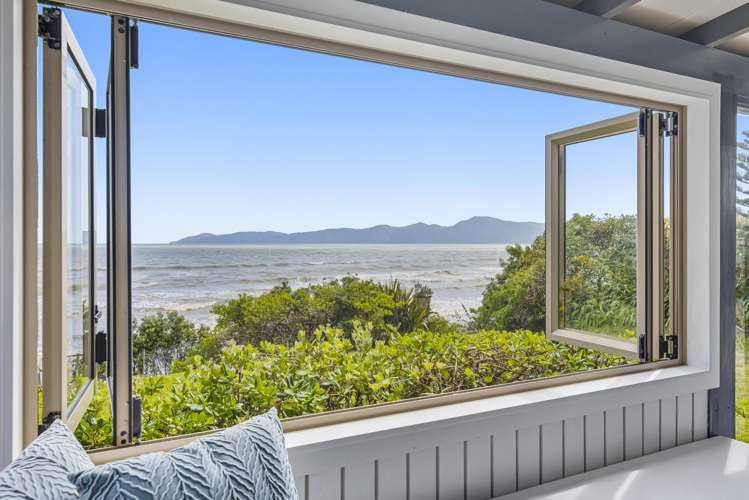 253 Rosetta Road Raumati Beach_3