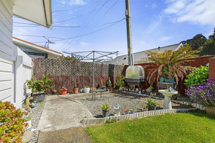 3/11 Laery Street Melling_12