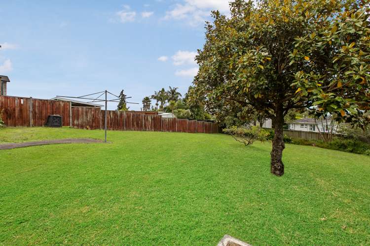 11 Dakota Avenue Beach Haven_16