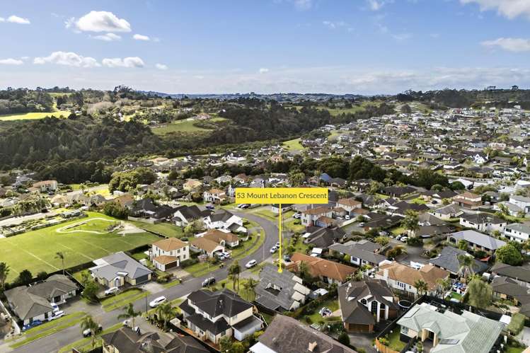 53 Mount Lebanon Crescent The Gardens_21