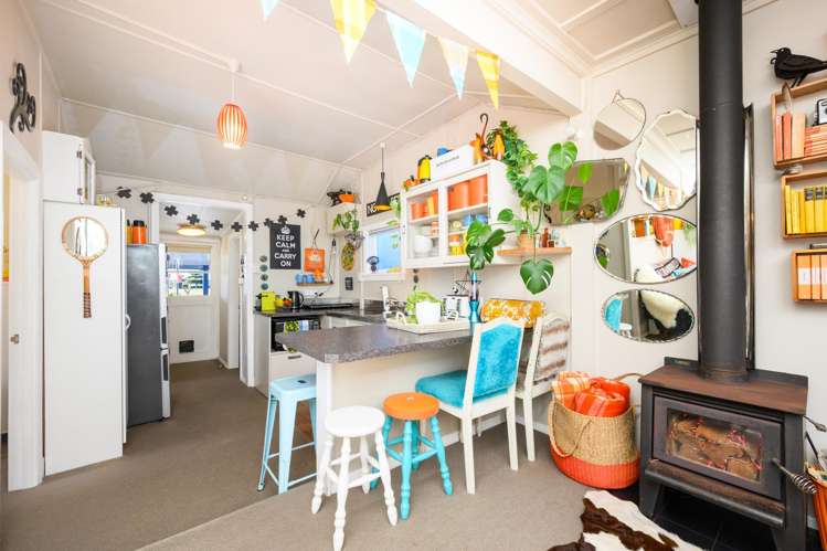 15a Hall Place Foxton Beach_10