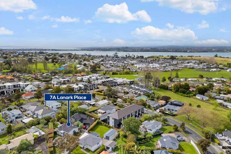 7a Lanark Place Glen Innes_19