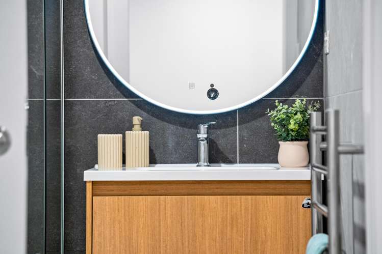 6/10 Meadowbank Road Meadowbank_14