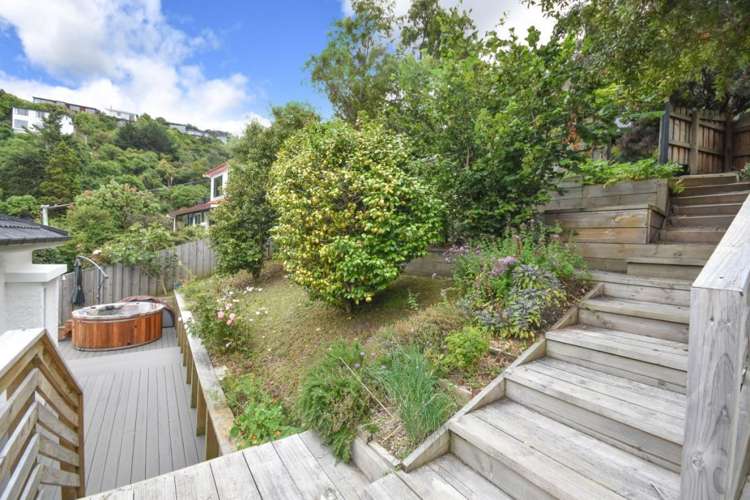 2 Doon Street Vauxhall_12