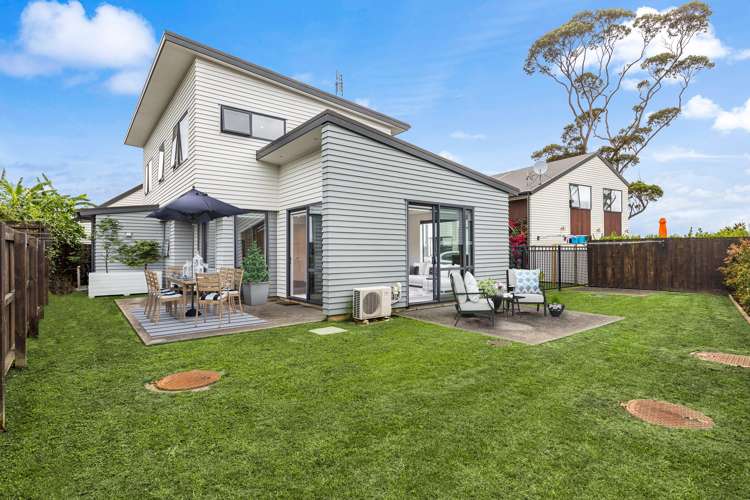 31c Melling Street Glen Innes_5
