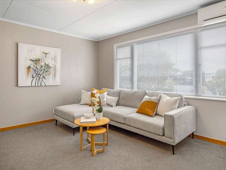 40 Hadfield Crescent College Estate_7