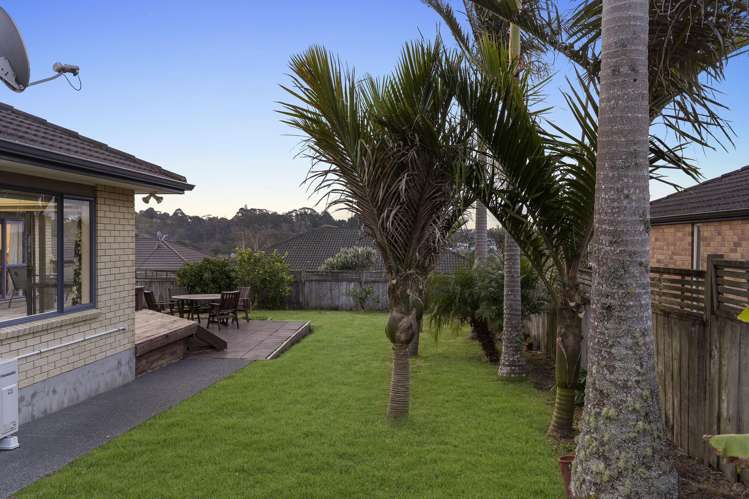 187 Sturges Road Henderson_22