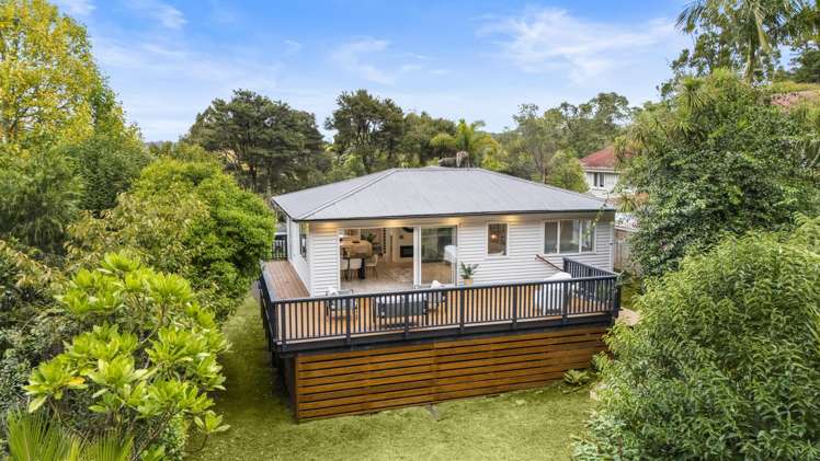 3 Boylan Road Titirangi_25