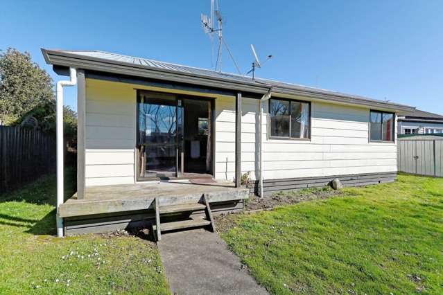 38b Higgins Road Frankton_1