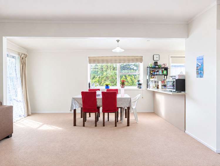 4 Michael Avenue_4