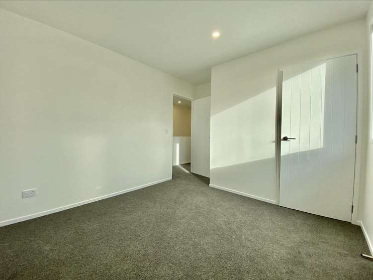 14 Ara Reti 10683_12