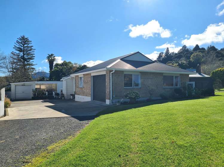 265 Edward Street_0