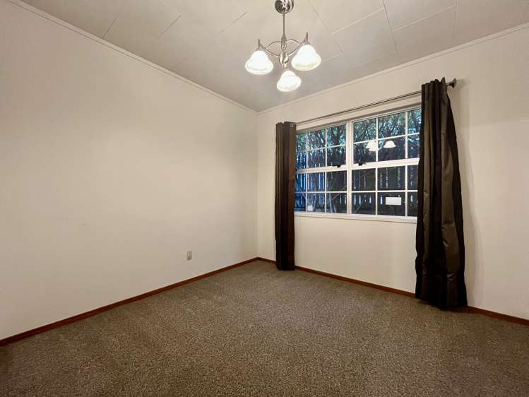 7 Palmetto Place Goodwood Heights_3