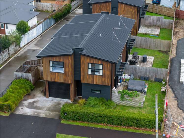 2/3 Elmira Avenue Chartwell_13