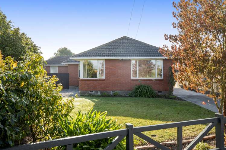 25 Bideford Place Dallington_20