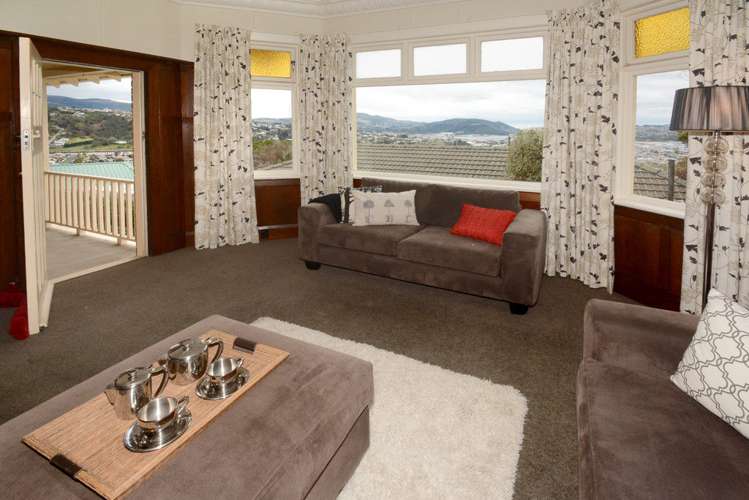 59 Murray Street Kew_7