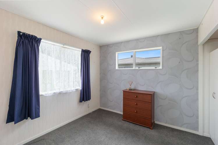 7 Heather Street Levin_9