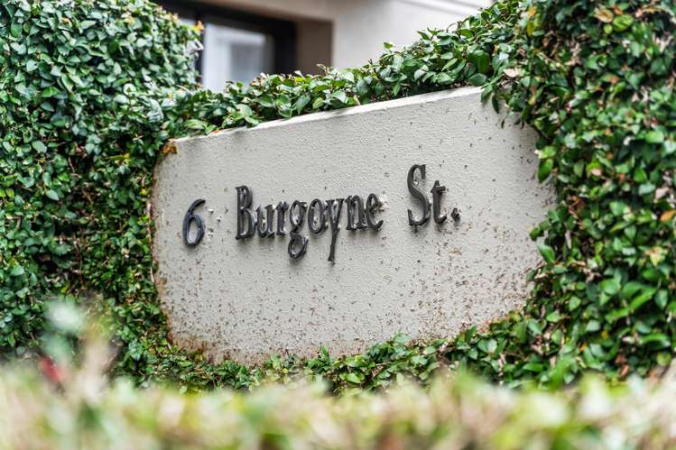 3A/6 Burgoyne Street Grey Lynn_22
