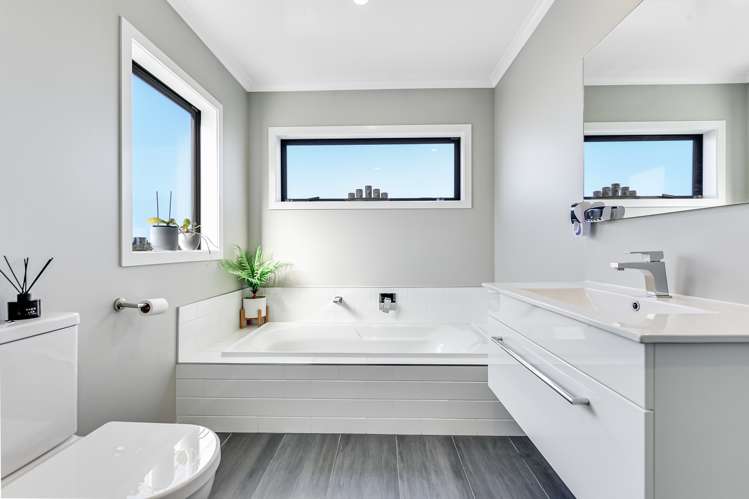 18 Capper Crescent Chartwell_24