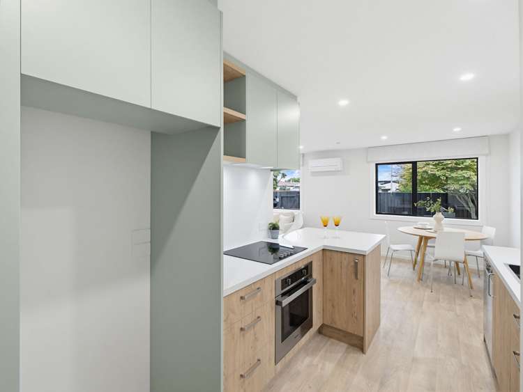 57A Bush Street Rangiora_15
