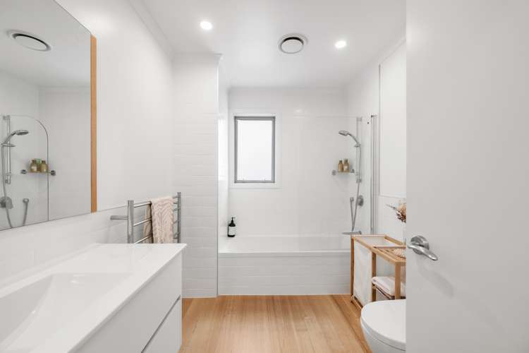 9/36 Dee Street Island Bay_15