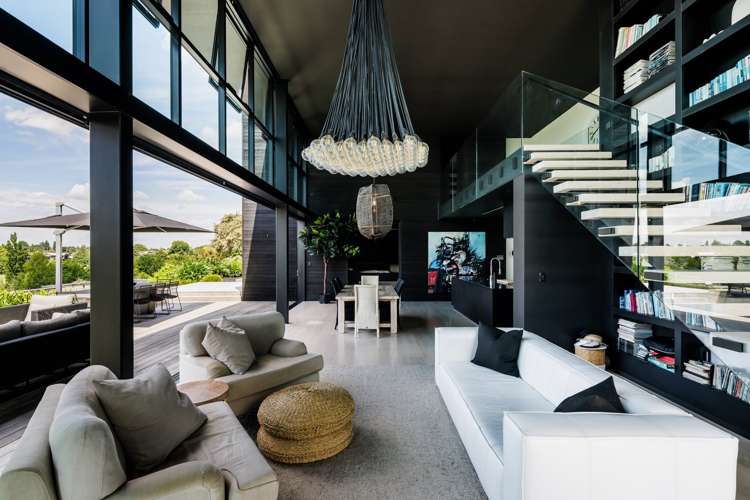 92 Braid Road Saint Andrews_18