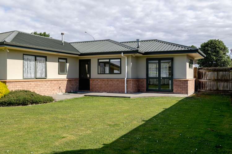 105 Summerhill Drive Fitzherbert_27