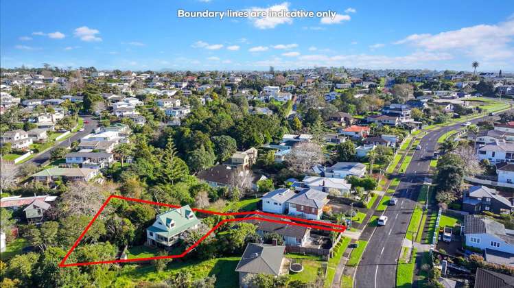 55a Churchill Road Cockle Bay_27