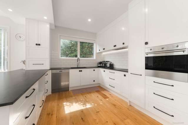 14 Eagleson Street Northcross_4