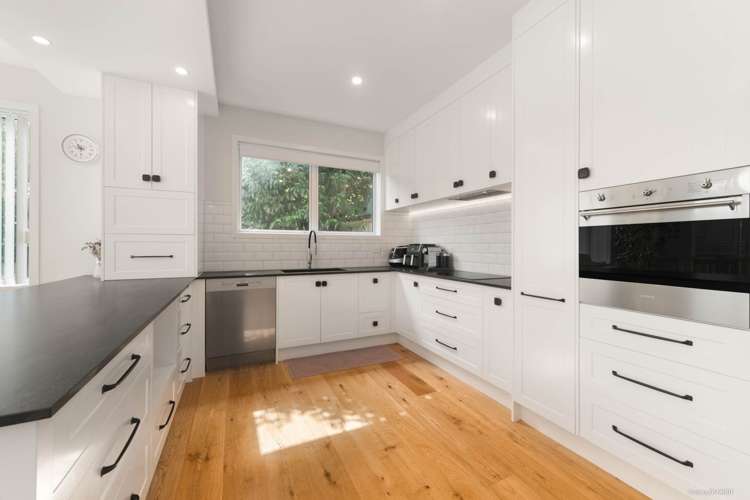 14 Eagleson Street Northcross_4