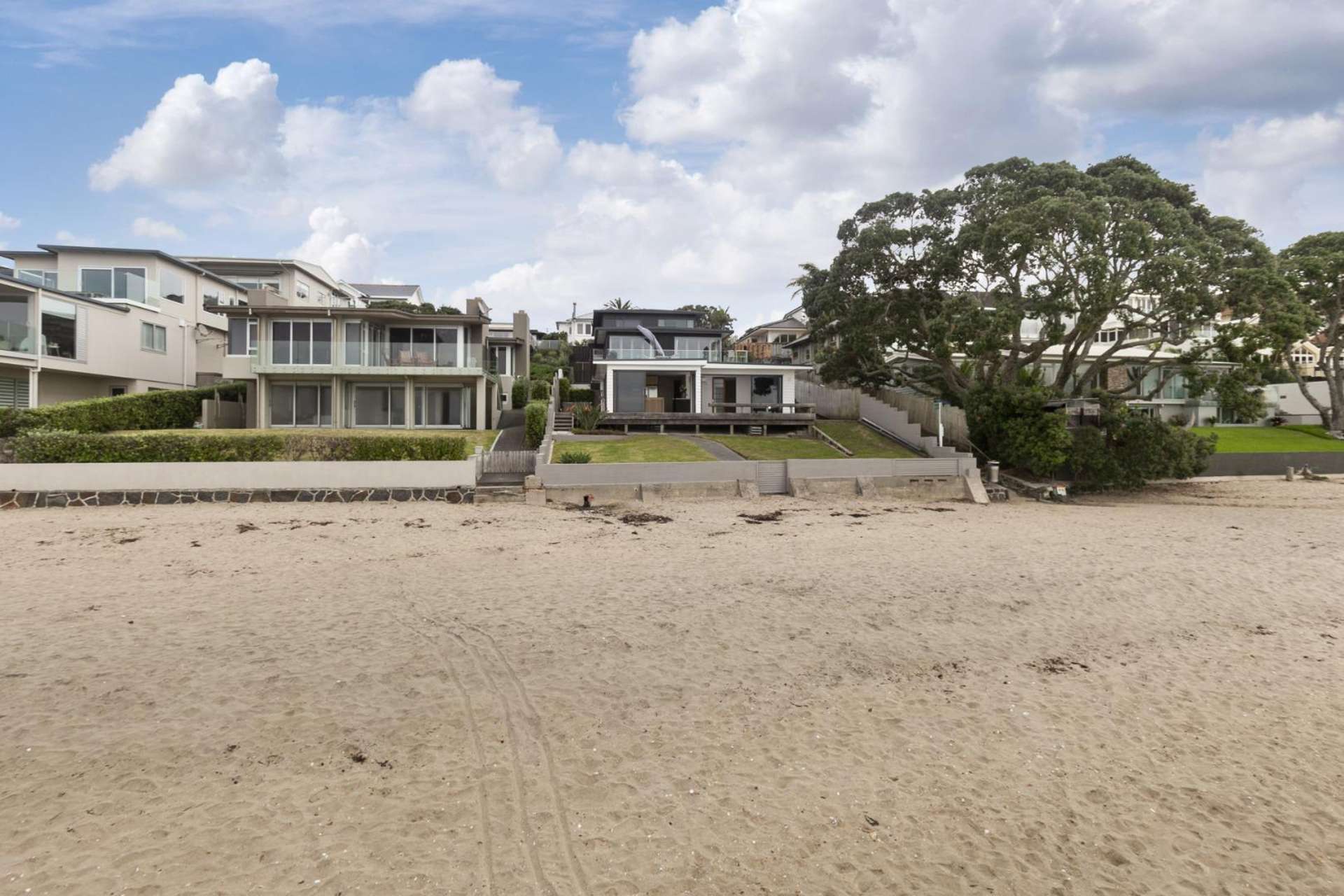 1/11 William Street Takapuna_0