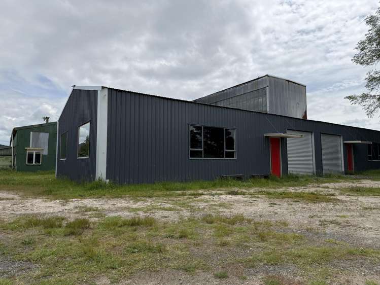 6453 State Highway 1 Kinleith_9