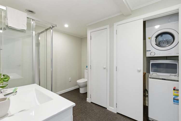 26 Dominion Park Street Johnsonville_11