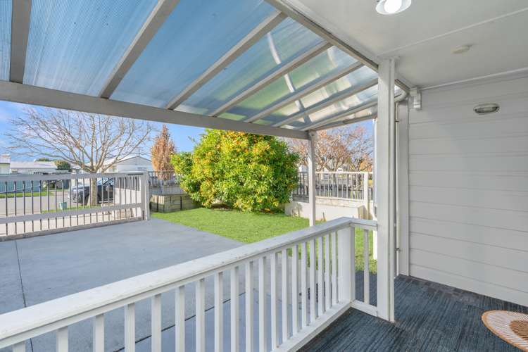 61a Primrose Street Frankton_9