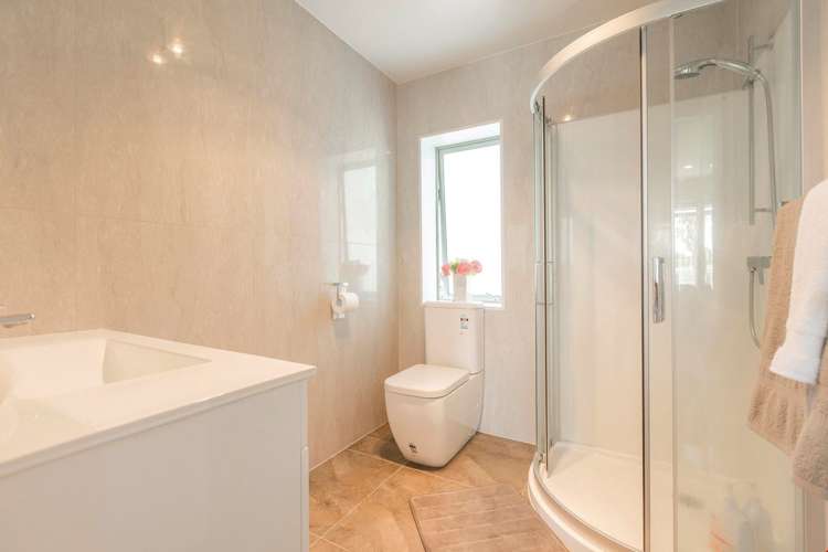 10a Acton Place Avondale_18