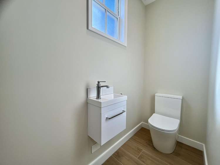 4/6 Edward Avenue 1544_16