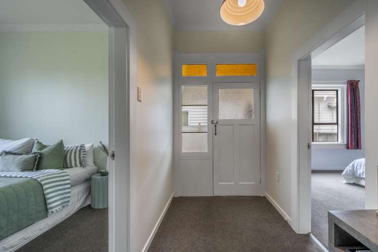 27 Lowe Street Avenal_11