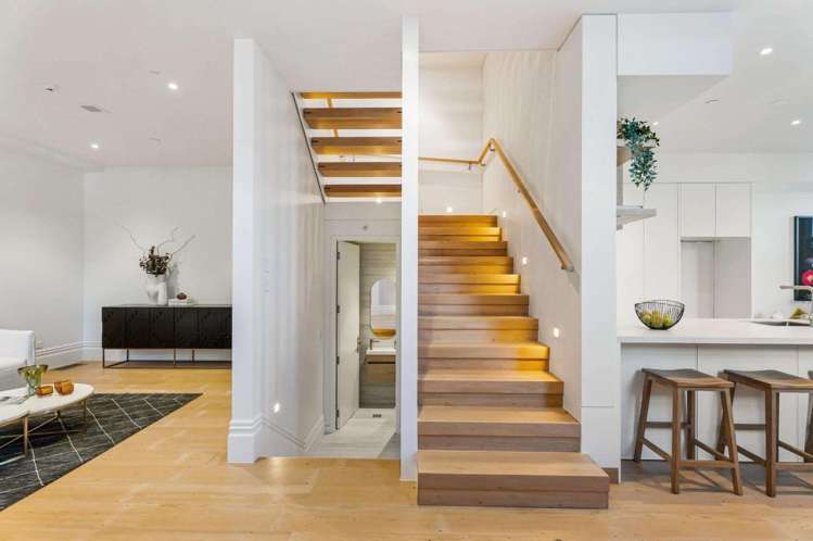  1/16 View Road Mount Eden_8